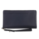 Cerruti1881,  (), cema01860m-blue
